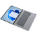 Lenovo ThinkBook 14 G6 IRL: Picture 6 thumbnail