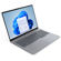 Lenovo ThinkBook 16 G6 IRL: Picture 2 thumbnail