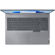 Lenovo ThinkBook 16 G6 IRL: Picture 6 thumbnail