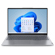 Lenovo ThinkBook 16 G6 IRL: Picture 1 thumbnail