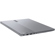 Lenovo ThinkBook 16 G6 IRL: Picture 11 thumbnail