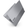 Lenovo ThinkBook 16 G6 IRL: Picture 13 thumbnail