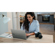 Lenovo ThinkBook 16 G6 IRL: Picture 15 thumbnail