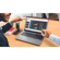 Lenovo ThinkBook 16 G6 IRL: Picture 16 thumbnail