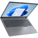 Lenovo ThinkBook 16 G6 IRL: Picture 4 thumbnail