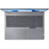 Lenovo ThinkBook 16 G6 IRL: Picture 8 thumbnail