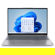 Lenovo ThinkBook 16 G6 IRL: Picture 1 thumbnail
