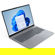 Lenovo ThinkBook 16 G6 IRL: Picture 2 thumbnail