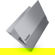 Lenovo ThinkBook 16 G6 IRL: Picture 11 thumbnail