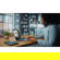 Lenovo ThinkBook 16 G6 IRL: Picture 12 thumbnail