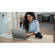 Lenovo ThinkBook 16 G6 IRL: Picture 13 thumbnail