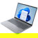 Lenovo ThinkBook 16 G6 IRL: Picture 3 thumbnail