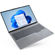 Lenovo ThinkBook 16 G6 IRL: Picture 4 thumbnail