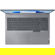 Lenovo ThinkBook 16 G6 IRL: Picture 6 thumbnail