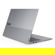 Lenovo ThinkBook 16 G6 IRL: Picture 7 thumbnail