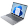 Lenovo ThinkBook 16 G6 IRL: Picture 2 thumbnail
