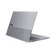Lenovo ThinkBook 16 Gen 6: Picture 5 thumbnail