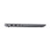 Lenovo ThinkBook 16 Gen 6: Picture 6 thumbnail
