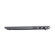 Lenovo ThinkBook 16 Gen 6: Picture 7 thumbnail