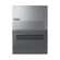 Lenovo ThinkBook 16 Gen 6: Picture 9 thumbnail