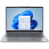 Lenovo ThinkBook 14 G6 ABP: Picture 1 thumbnail