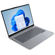 Lenovo ThinkBook 14 G6 ABP: Picture 2 thumbnail