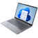 Lenovo ThinkBook 14 G6 ABP: Picture 3 thumbnail