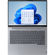 Lenovo ThinkBook 14 G6 ABP: Picture 5 thumbnail