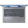Lenovo ThinkBook 14 G6 ABP: Picture 6 thumbnail