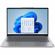 Lenovo ThinkBook 14 G6 ABP: Picture 1 thumbnail