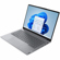 Lenovo ThinkBook 14 G6 ABP: Picture 2 thumbnail