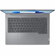 Lenovo ThinkBook 14 G6 ABP: Picture 5 thumbnail