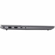 Lenovo ThinkBook 14 G6 ABP: Picture 6 thumbnail