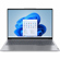 Lenovo ThinkBook 16 G6 ABP: Picture 1 thumbnail