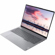 Lenovo ThinkBook 16 G6 ABP: Picture 2 thumbnail