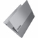 Lenovo ThinkBook 16 G6 ABP: Picture 3 thumbnail