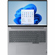 Lenovo ThinkBook 16 G6 ABP: Picture 4 thumbnail