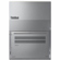 Lenovo ThinkBook 16 G6 ABP: Picture 6 thumbnail