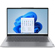 Lenovo ThinkBook 16 G6 ABP: Picture 1 thumbnail