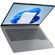 Lenovo ThinkBook 16 G6 ABP: Picture 2 thumbnail