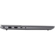 Lenovo ThinkBook 16 G6 ABP: Picture 3 thumbnail