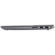 Lenovo ThinkBook 16 G6 ABP: Picture 4 thumbnail