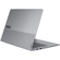 Lenovo ThinkBook 16 G6 ABP: Picture 5 thumbnail