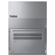 Lenovo ThinkBook 16 G6 ABP: Picture 6 thumbnail