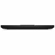 Lenovo ThinkPad P16s Gen 3: Picture 3 thumbnail