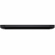Lenovo ThinkPad P16s Gen 3: Picture 4 thumbnail