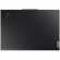 Lenovo ThinkPad P16s Gen 3: Picture 5 thumbnail