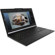 Lenovo ThinkPad P16s Gen 3: Picture 2 thumbnail