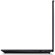 Lenovo ThinkPad P16s Gen 3: Picture 11 thumbnail