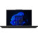 Lenovo ThinkPad P16s Gen 3: Picture 3 thumbnail